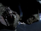 Star Citizen: Squadron 42 – Announcement Trailer