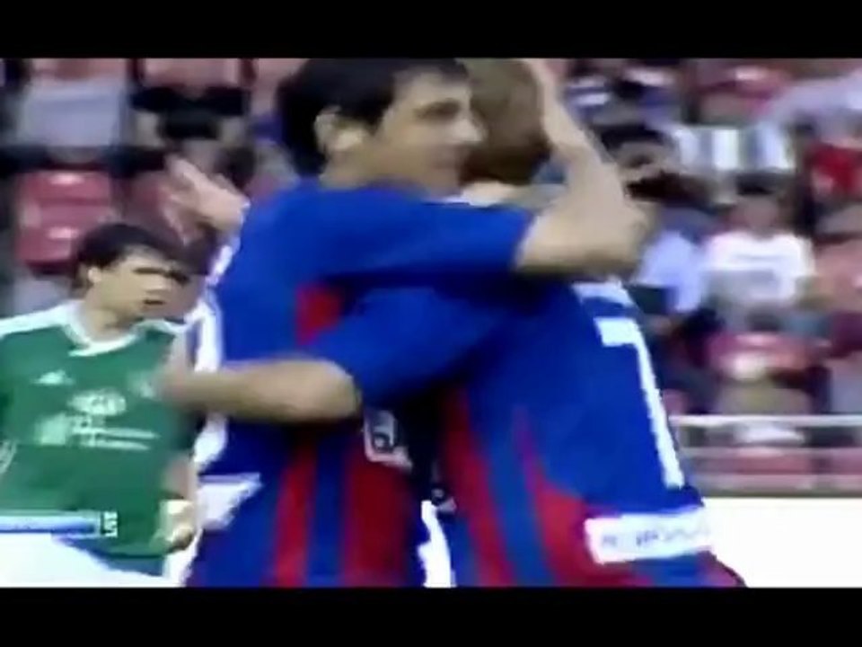 Keisuke Honda 2008 - 2012 Best Moments