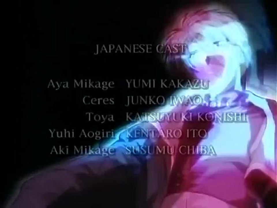 AyashiNoCeresED2