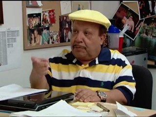 Starving Students Movers on Chelsea Lately