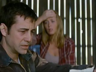 WATCH Looper Online 2012 - link in description