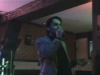 Osman Bayraktar dil yarası..