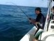 Daytona Beach Fishing - Central Florida Fishing Charters - New Smyrna Beach