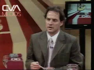 CanalC-Dia8-Corte3-20121009-230122.00