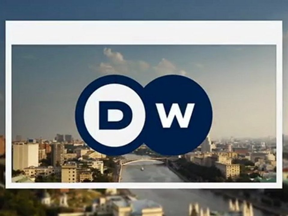 مع الحدث: برنامج حواري  في السياسة والمجتمع | مع الحدث