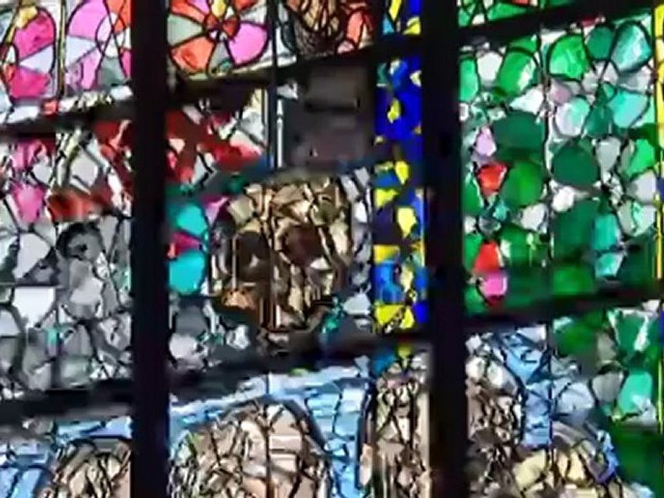 العقيدة والحياة | العقيدة والحياة