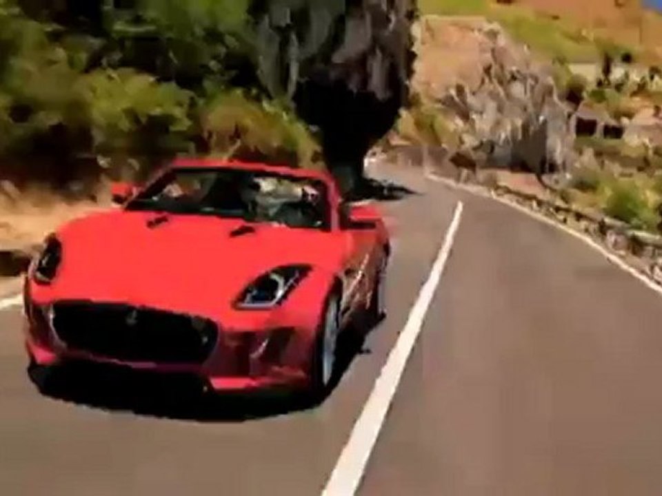 مثير للاهتمام: معرض باريس للسيارات لعام 2012 | عالم السرعة