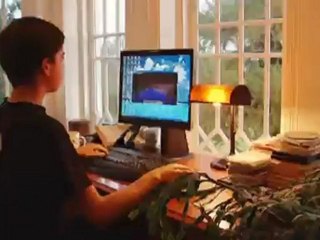 ريكيافيك: سكن عصري في منزل قديم | يوروماكس