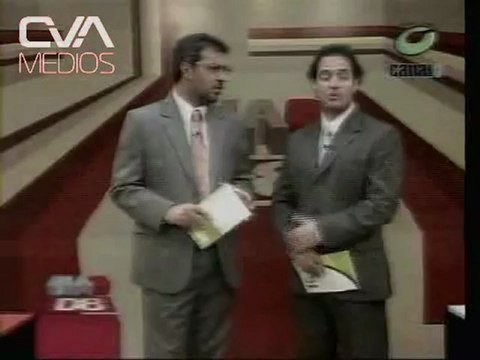 CanalC-Dia8-Bloque1-20121009.00