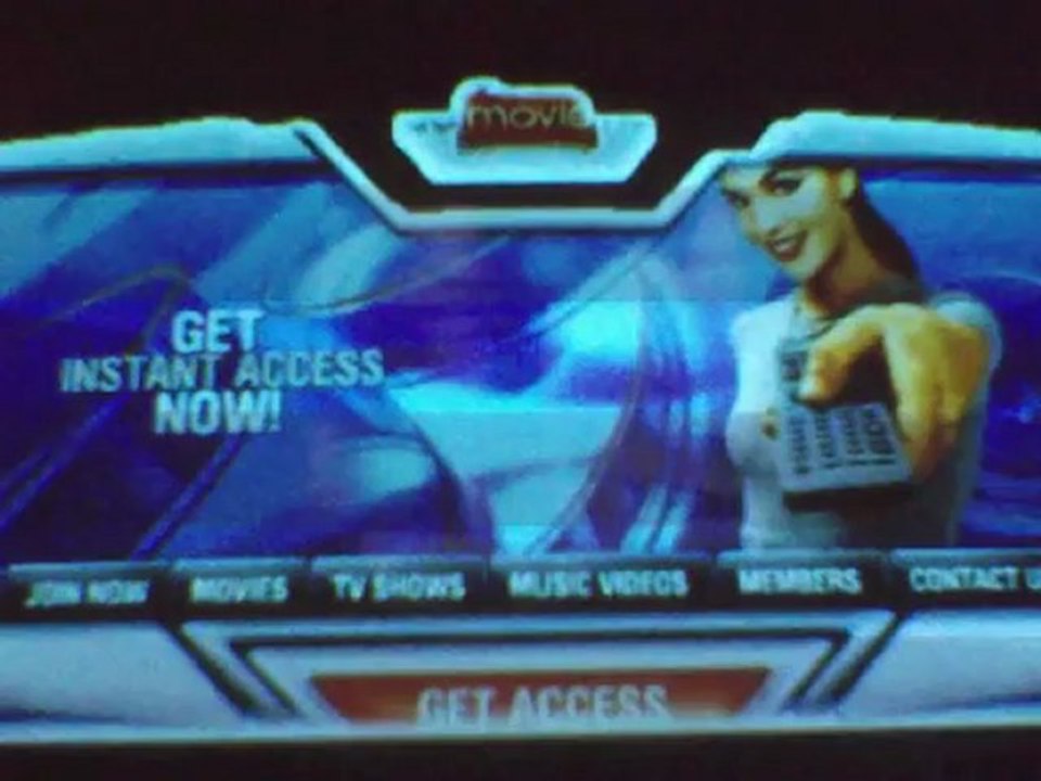 VIDEO#5 BWC Will Get Higher ROI with Mobile Testing, Than All Other Forms Advertising! PICT0005