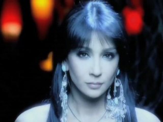 Mehbooba O Mehbooba from Album HarryS Bonfire Party