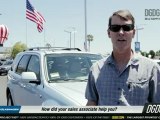 Ford Explorer - Customer Review - Capitol Volkswagen , San Jose