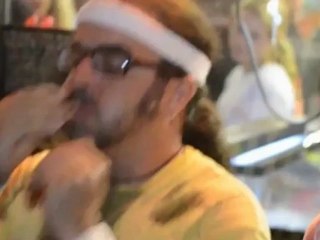 Mila Kunis Tops Sexiest Woman List & More!