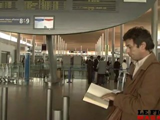 De quoi Zanzibar est-il le nom?