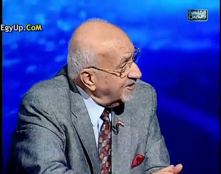 برنامج اجرأ الكلام حلقة 10/10/2012