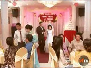 BaoLaTinhMe_02-mietmai