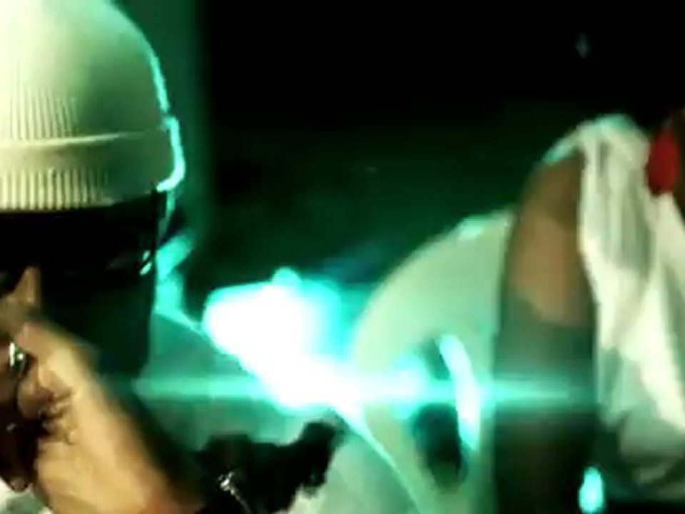 Booba - Double Poney