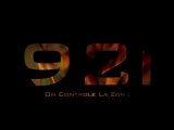 Booba - On Contole La Zone ft 92i