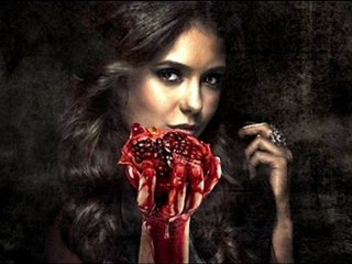 Watch Vampire Diaries Season 4 Episode 1 Putlocker