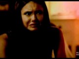 Watch Vampire Diaries Season 4 Episode 1 Online Streaming