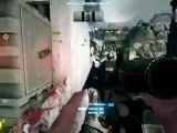 Battlefield 3 Montages - Friday Awesomeness Montage 24.0