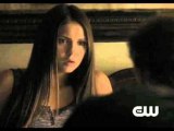 Watch vampire diaries season 4 premiere Online