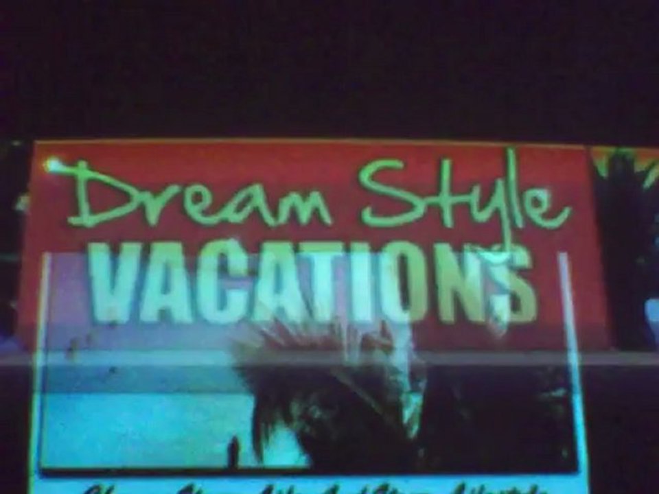 VIDEO#6 BWC 84% of shoppers use mobile as shopping activities, U need a mobile website! PICT0006