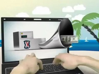 DotCom-Secrets-X-Russel-Bronson