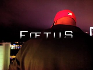 Booba - Foetus