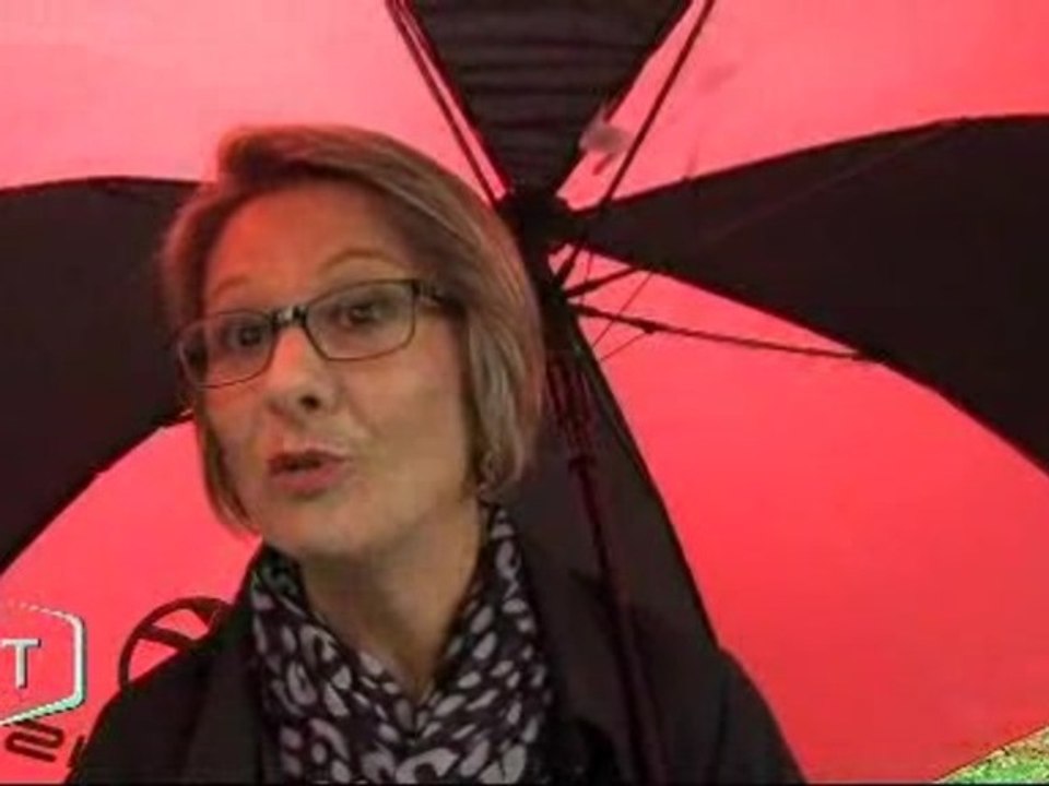 La feuille de route pour l’école de François Hollande (Vendée)