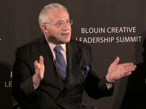 Genomics Should Be Understood and Guided by the Arts