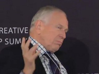 Nobel-Winning Economists' Questions for the Candidates