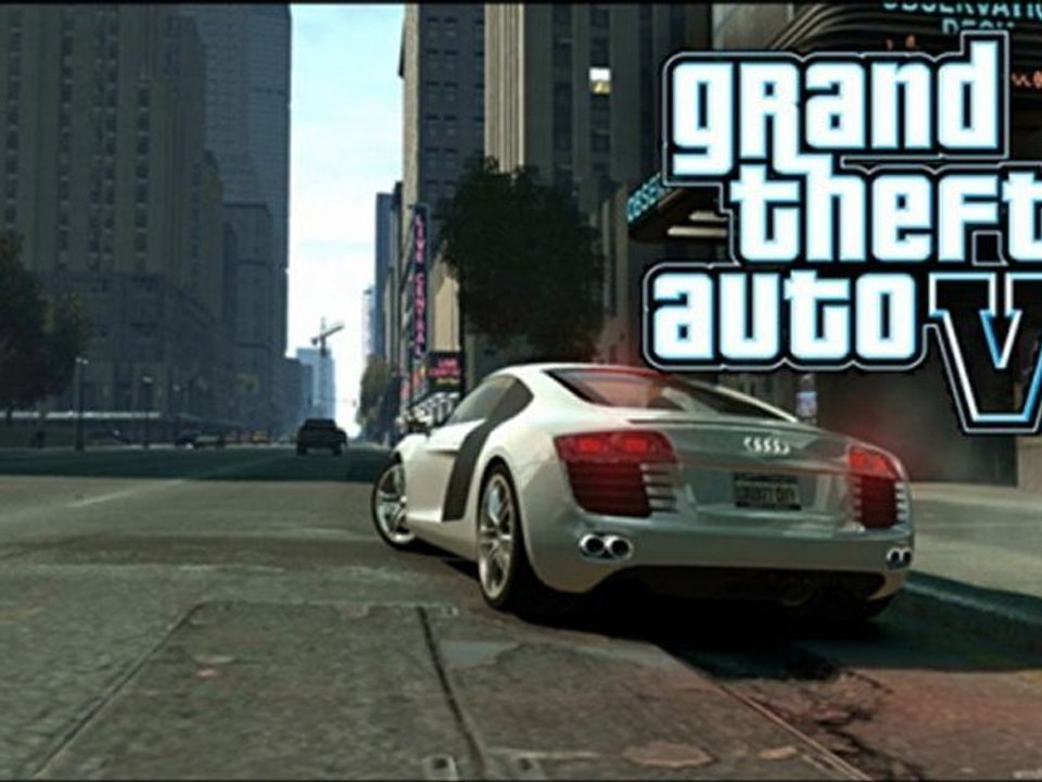 FREE GTA 5 BETA KEYS