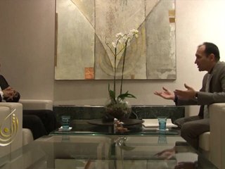 Exclusive Interview with Nawabzada Brahamdagh Khan Bugti by H Mobaraki 1-2