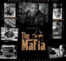 The Mafia (Maino) - Its a Lifestyle (Mixtape) Free Download Link & Preview Snippets