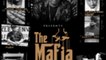 The Mafia (Maino) - Its a Lifestyle (Mixtape) Free Download Link & Preview Snippets