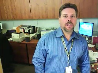 WEDNESDAY 10-10-2012: KICKED OUT IN OCT. OF 2009 FROM SINGAPORE AT "UNKNOWN" U.S. OFFICIAL'S REQUEST, AND BACK INTO U.S. POVERTY - 1B