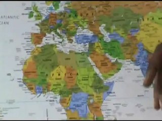 PT1 THE MEN OF THE LORD (9-29-12)