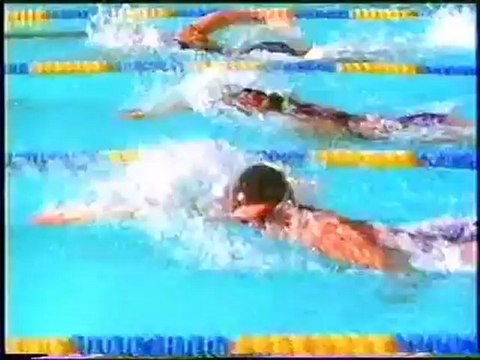 Forever freedom Aloe Vera Gel