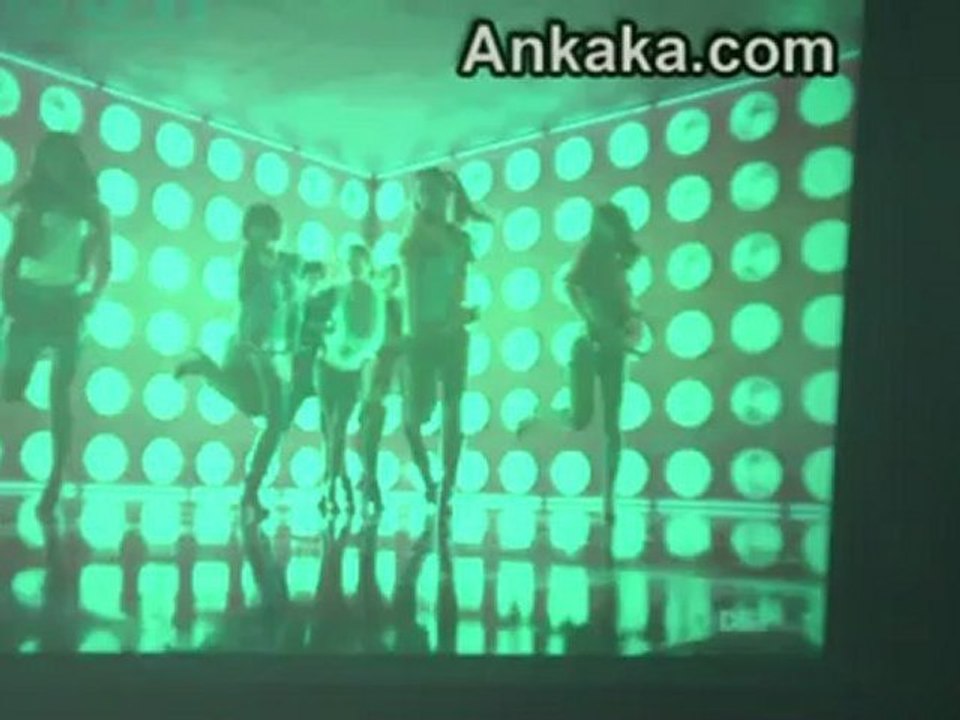 How To Use Home/Office Projector with DVD Multimedia Player