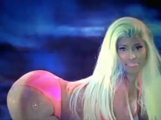 스포츠배팅 사설토토 Ltescore.com LTE라이브스코어