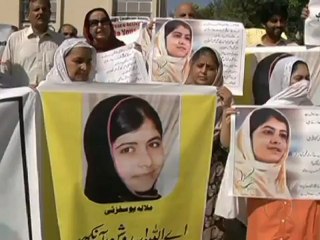 Jornal Nacional 10-10-2012 Edição de quarta-feira