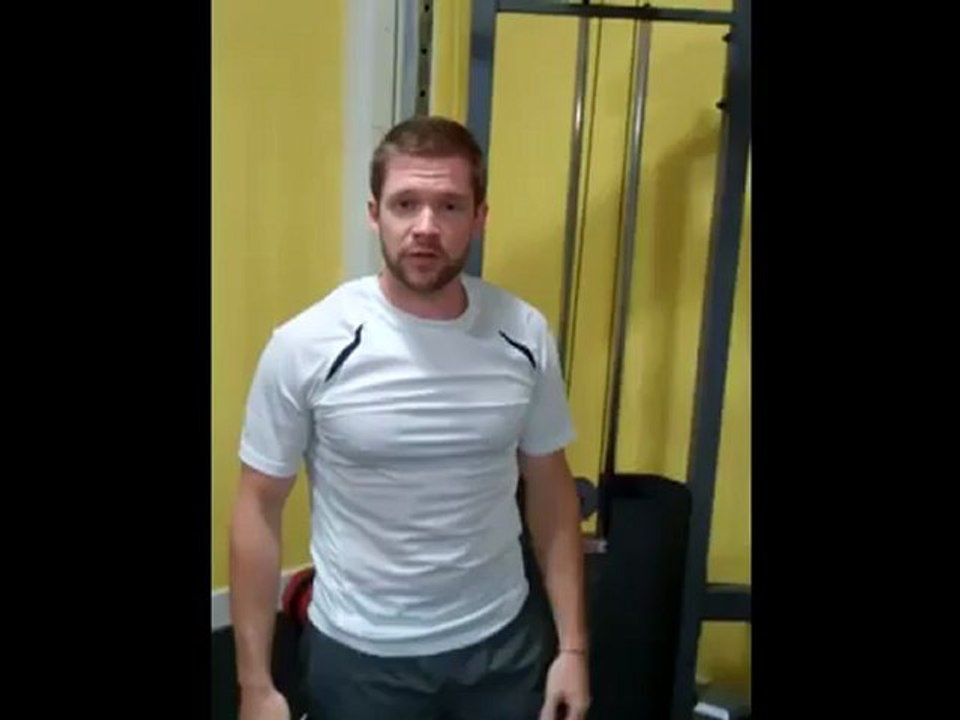 Portland_Personal_Trainer__Hanging_Hinge_Ab_Pull_Up