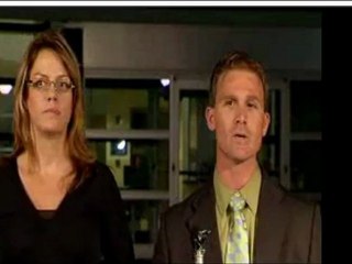 Jessica Ridgeway: 10/10/12 Press Conference