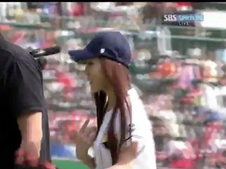 사설토토 Ltescore.com 스포츠배팅 구하라 시구