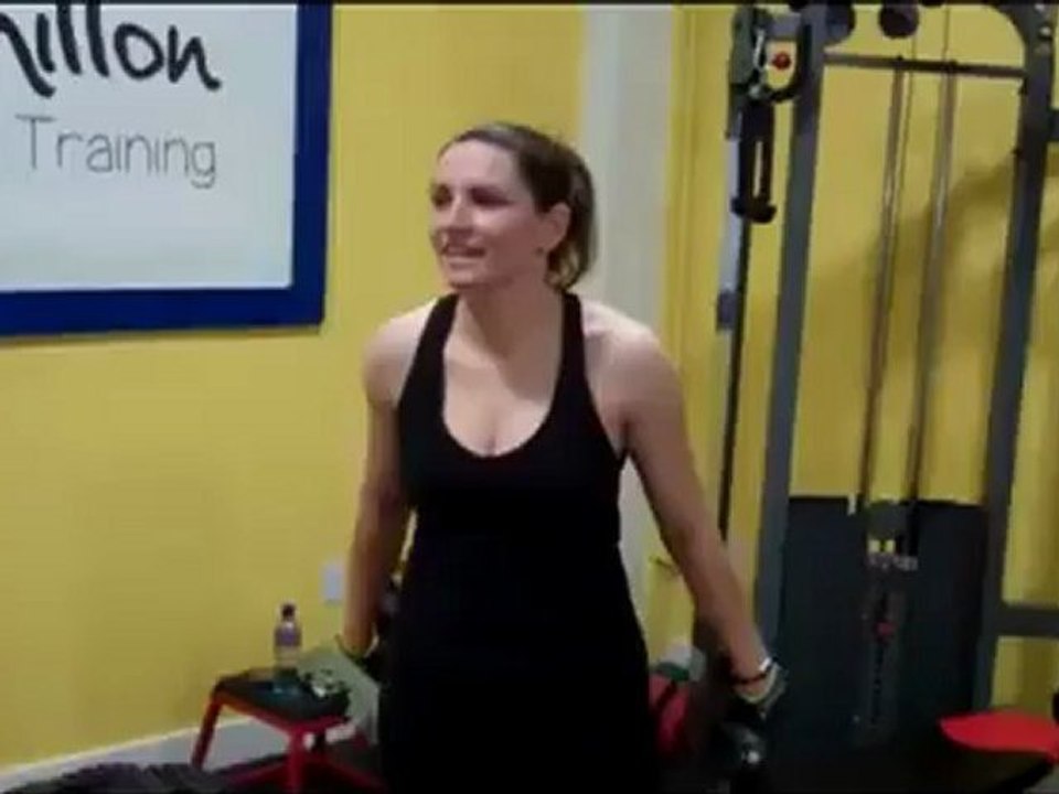 Portland_Personal_Trainer__Advanced_Stability_Ball_Exercise