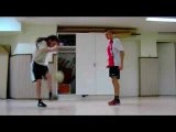 Sick Soccer Freestyle