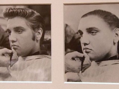 History of Early Photo Manipulation Featured in New York Museum Exhibition