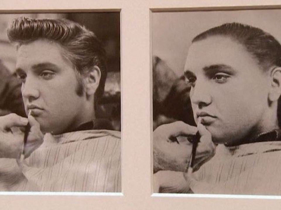 History of Early Photo Manipulation Featured in New York Museum Exhibition