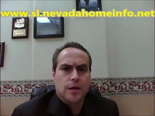 The Future of Real Estate: Trends, Foreclosures & What to Expect 🏡